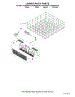 04 - Freezer Liner Parts