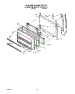 08 - Freezer Door
