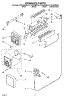 06 - Icemaker Parts