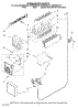 10 - Icemaker Parts