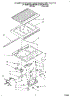 03 - Compartment Separator