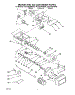 05 - Motor And Ice Container