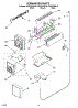 12 - Icemaker Parts, Optional Parts