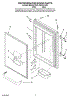 05 - Refrigerator Door Parts