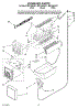 08 - Icemaker Parts, Optional Parts