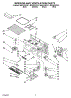 03 - Interior And Ventilation Parts