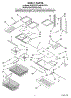 07 - Shelf Parts