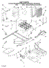 09 - Unit Parts