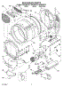 03 - Bulkhead Parts