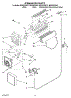 12 - Icemaker Parts
