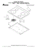 01 - Cooktop Parts