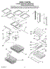 07 - Shelf Parts