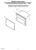 03 - Freezer Door Parts