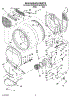03 - Bulkhead Parts