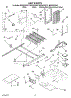 09 - Unit Parts