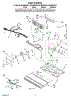 10 - Unit Parts