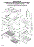 07 - Shelf Parts