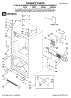 01 - Cabinet Parts