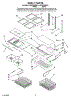 06 - Shelf Parts