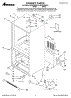 01 - Cabinet Parts