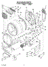 03 - Bulkhead Parts