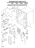 02 - Refrigerator Liner Parts