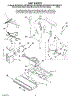 06 - Unit Parts