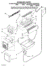 08 - Icemaker Parts
