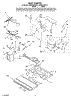 05 - Unit Parts