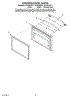03 - Freezer Door Parts