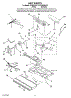 05 - Unit Parts