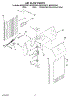 10 - Air Flow Parts