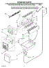 08 - Icemaker Parts, Optional Parts