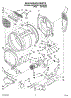 03 - Bulkhead Parts