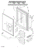 05 - Refrigerator Door Parts