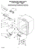 03 - Refrigerator Liner Parts