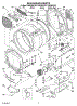 03 - Bulkhead Parts