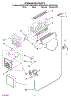 10 - Icemaker Parts