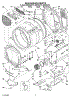 03 - Bulkhead Parts