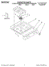01 - Cooktop Parts