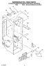 02 - Refrigerator Liner Parts