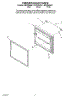 03 - Freezer Door Parts