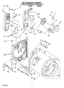 03 - Bulkhead Parts