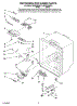 03 - Refrigerator Liner Parts