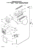 10 - Icemaker Parts