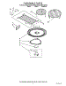 05 - Turntable Parts
