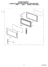 02 - Door Parts