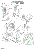 03 - Bulkhead Parts