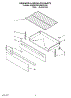 04 - Drawer & Broiler Parts