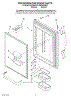 05 - Refrigerator Door Parts